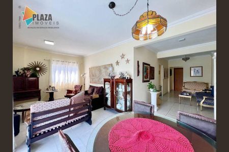 1_photo/94ce203029.fe274c40d13bd2e4-ATLAS-02613593-284f-429b-8eb7-6e9c09c3b8eb.jpg de apartamento à venda com 3 quartos, 116m² em Guilhermina, Praia Grande