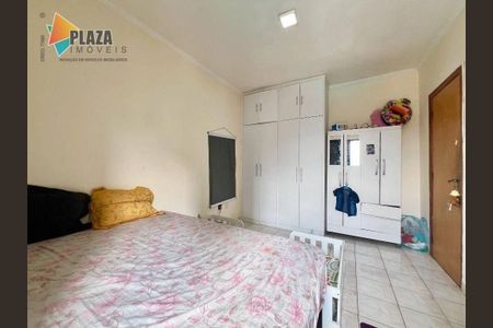 2_photo/94ce203029.fe274c40d13bd2e4-ATLAS-15449a4d-edc8-4661-a1e3-759e816b863c.jpg de apartamento à venda com 3 quartos, 116m² em Guilhermina, Praia Grande