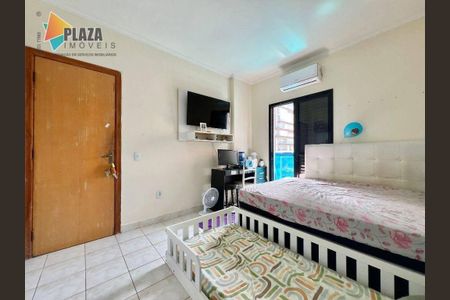 4_photo/94ce203029.fe274c40d13bd2e4-ATLAS-2087fed4-9cce-4fa6-9762-cee3e5dc5351.jpg de apartamento à venda com 3 quartos, 116m² em Guilhermina, Praia Grande