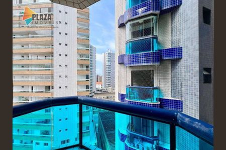 7_photo/94ce203029.fe274c40d13bd2e4-ATLAS-40d086d9-9cfb-48a3-8488-6b0c82a68cb0.jpg de apartamento à venda com 3 quartos, 116m² em Guilhermina, Praia Grande