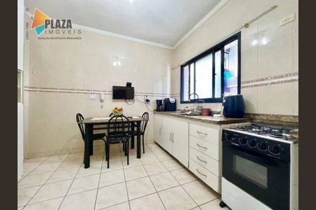 12_photo/94ce203029.fe274c40d13bd2e4-ATLAS-57a09fab-3f97-4aa9-a78c-e114796c9c5c.jpg de apartamento à venda com 3 quartos, 116m² em Guilhermina, Praia Grande