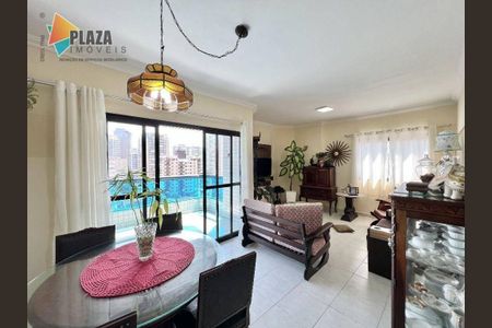 3_photo/94ce203029.fe274c40d13bd2e4-ATLAS-5bd606e8-be27-4cd3-96d8-4d658f2dd8e7.jpg de apartamento à venda com 3 quartos, 116m² em Guilhermina, Praia Grande