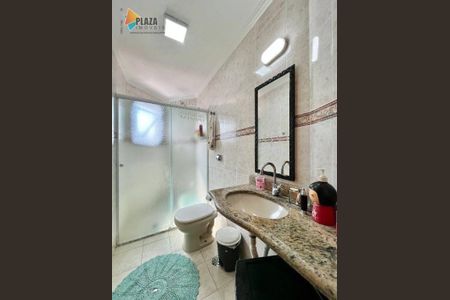 4_photo/94ce203029.fe274c40d13bd2e4-ATLAS-8d928e6a-fb51-47f4-b7c9-18956d2e1a10.jpg de apartamento à venda com 3 quartos, 116m² em Guilhermina, Praia Grande