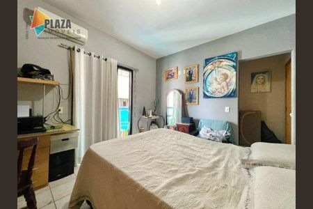 31_photo/94ce203029.fe274c40d13bd2e4-ATLAS-a2fed612-7ff9-4ad9-b3fe-e08057698de4.jpg de apartamento à venda com 3 quartos, 116m² em Guilhermina, Praia Grande