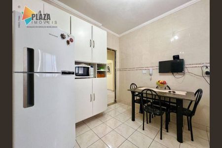 14_photo/94ce203029.fe274c40d13bd2e4-ATLAS-b6a2abff-eeef-4baa-914b-052f09010b36.jpg de apartamento à venda com 3 quartos, 116m² em Guilhermina, Praia Grande