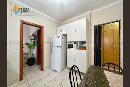 15_photo/94ce203029.fe274c40d13bd2e4-ATLAS-b7d9845a-a072-41a6-986b-a088e19d3e0d.jpg de apartamento à venda com 3 quartos, 116m² em Guilhermina, Praia Grande