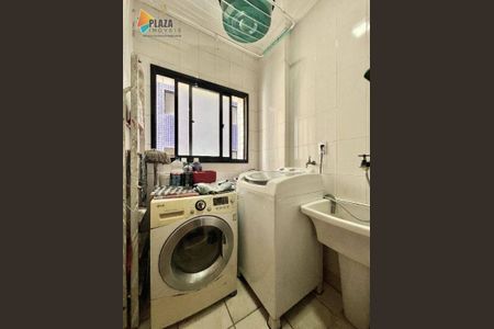 6_photo/94ce203029.fe274c40d13bd2e4-ATLAS-be8e61e5-fb53-4cd6-8c08-a65bd3e146e6.jpg de apartamento à venda com 3 quartos, 116m² em Guilhermina, Praia Grande