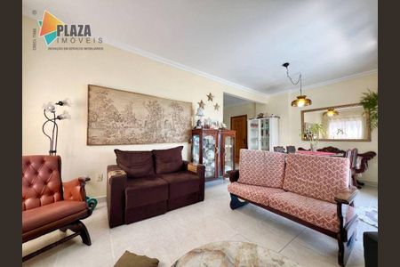 7_photo/94ce203029.fe274c40d13bd2e4-ATLAS-d18521e9-46dd-4082-a7b5-82e33d1f0d3a.jpg de apartamento à venda com 3 quartos, 116m² em Guilhermina, Praia Grande