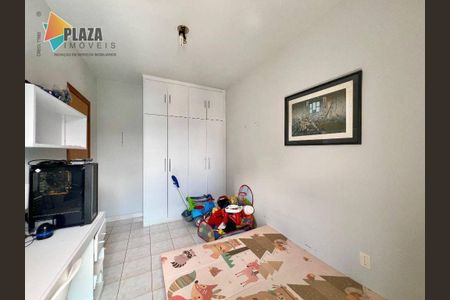 20_photo/94ce203029.fe274c40d13bd2e4-ATLAS-d8b06ffe-de88-4846-b583-2e1c7b6fec65.jpg de apartamento à venda com 3 quartos, 116m² em Guilhermina, Praia Grande