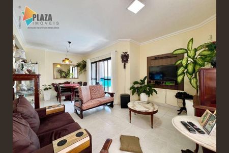 8_photo/94ce203029.fe274c40d13bd2e4-ATLAS-dd58a2f2-63c3-45c8-a31e-60894ca417f6.jpg de apartamento à venda com 3 quartos, 116m² em Guilhermina, Praia Grande