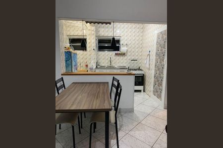 3_photo/94ce20302f.6c8dd5657701dfa0-ATLAS-0fcd0392-2edf-419e-b20e-e9f64c3210a2.jpg de apartamento à venda com 1 quarto, 47m² em Vila Caiçara, Praia Grande