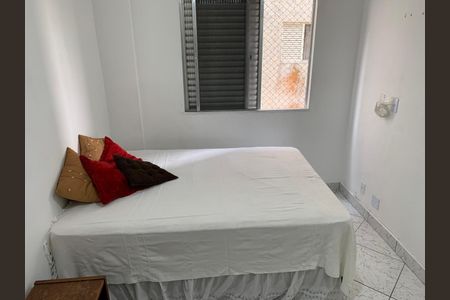 4_photo/94ce20302f.6c8dd5657701dfa0-ATLAS-1d8f4798-07ca-4d74-b80e-35335e5cd392.jpg de apartamento à venda com 1 quarto, 47m² em Vila Caiçara, Praia Grande