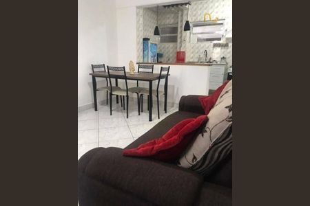 3_photo/94ce20302f.6c8dd5657701dfa0-ATLAS-1ed1dd27-276a-41d2-bfac-542ebb4f0413.jpg de apartamento à venda com 1 quarto, 47m² em Vila Caiçara, Praia Grande