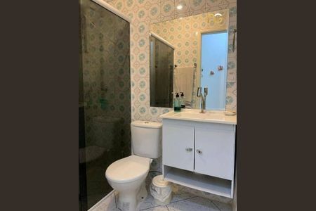 4_photo/94ce20302f.6c8dd5657701dfa0-ATLAS-2b429b6a-fa8a-4e3e-8afc-f1b8853b2e3c.jpg de apartamento à venda com 1 quarto, 47m² em Vila Caiçara, Praia Grande