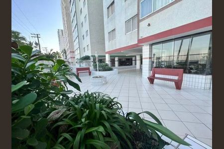 5_photo/94ce20302f.6c8dd5657701dfa0-ATLAS-2c5bb908-02a4-41e0-9a7b-e222a9ae0582.jpg de apartamento à venda com 1 quarto, 47m² em Vila Caiçara, Praia Grande