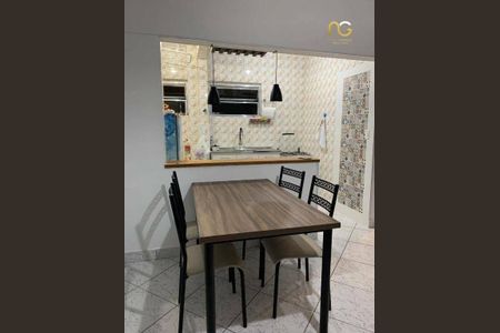 5_photo/94ce20302f.6c8dd5657701dfa0-ATLAS-2e1f4f03-cd44-4311-ad17-4fe5d0cbb538.jpg de apartamento à venda com 1 quarto, 47m² em Vila Caiçara, Praia Grande