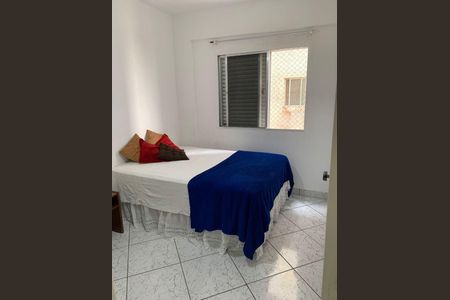 10_photo/94ce20302f.6c8dd5657701dfa0-ATLAS-2e9c6f13-7b44-40c4-8cc1-1a9eaaf471a6.jpg de apartamento à venda com 1 quarto, 47m² em Vila Caiçara, Praia Grande