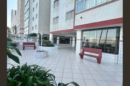 7_photo/94ce20302f.6c8dd5657701dfa0-ATLAS-2ed935c8-269a-4bbb-82f5-1e4c6c82b1b0.jpg de apartamento à venda com 1 quarto, 47m² em Vila Caiçara, Praia Grande