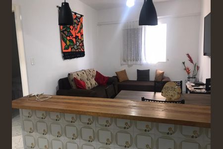 8_photo/94ce20302f.6c8dd5657701dfa0-ATLAS-30454b0e-6cc1-4a32-b3da-d03c84c9ff69.jpg de apartamento à venda com 1 quarto, 47m² em Vila Caiçara, Praia Grande