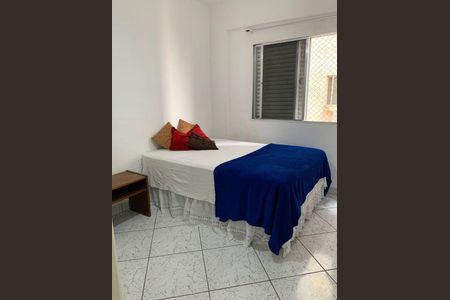 5_photo/94ce20302f.6c8dd5657701dfa0-ATLAS-32e77508-8fcd-4d27-b8a0-69d31416f969.jpg de apartamento à venda com 1 quarto, 47m² em Vila Caiçara, Praia Grande