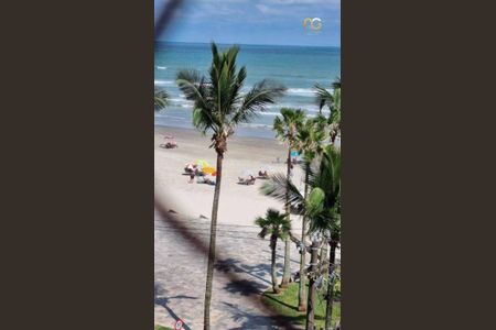 6_photo/94ce20302f.6c8dd5657701dfa0-ATLAS-34b0671f-7a0d-44f4-b0f5-dcaf2ca2ffd7.jpg de apartamento à venda com 1 quarto, 47m² em Vila Caiçara, Praia Grande