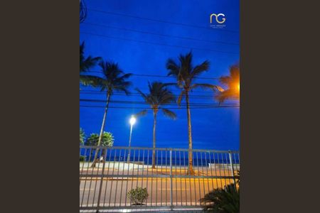 12_photo/94ce20302f.6c8dd5657701dfa0-ATLAS-81ed5dcb-1eec-4e30-9529-21d6b0e1a0cc.jpg de apartamento à venda com 1 quarto, 47m² em Vila Caiçara, Praia Grande