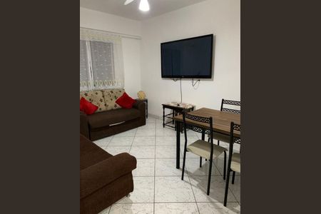 3_photo/94ce20302f.6c8dd5657701dfa0-ATLAS-e64eac7e-dbeb-4608-b11b-3e39654b0fd4.jpg de apartamento à venda com 1 quarto, 47m² em Vila Caiçara, Praia Grande