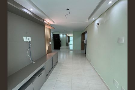2_photo/94ce203037.e20d587859335a7f-ATLAS-032f88c3-73ce-42a7-aed1-3d9370037dfa.jpg de apartamento à venda com 2 quartos, 95m² em Vila Caiçara, Praia Grande