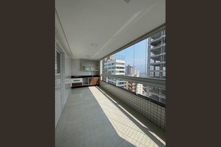 11_photo/94ce203037.e20d587859335a7f-ATLAS-1c8a5dfa-e878-44ea-b499-9ea7a994ce2f.jpg de apartamento à venda com 2 quartos, 95m² em Vila Caiçara, Praia Grande