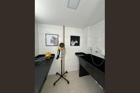 49_photo/94ce203037.e20d587859335a7f-ATLAS-bc90e655-3e7f-4ff9-9aa3-c873b8c595b5.jpg de apartamento à venda com 2 quartos, 95m² em Vila Caiçara, Praia Grande