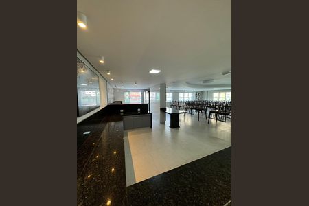 44_photo/94ce203037.e20d587859335a7f-ATLAS-befa1d8e-4255-4872-83b2-e6480b07b45f.jpg de apartamento à venda com 2 quartos, 95m² em Vila Caiçara, Praia Grande