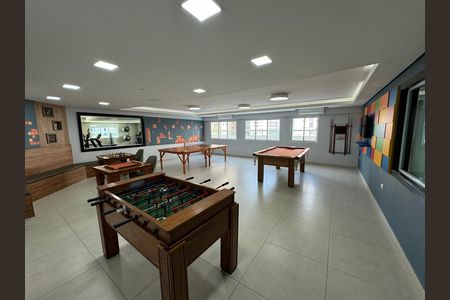 39_photo/94ce203037.e20d587859335a7f-ATLAS-e962cf71-b76e-436f-9fd5-2f0e1687bb17.jpg de apartamento à venda com 2 quartos, 95m² em Vila Caiçara, Praia Grande