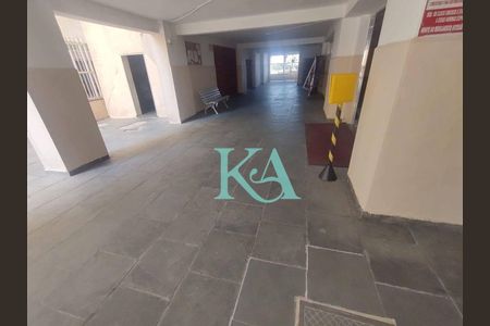 2_photo/94ce203039.009ae7aafebbca42-ATLAS-0779cd6b-830e-4613-aa8e-ac7a079d7930.jpg de apartamento à venda com 2 quartos, 70m² em Vila Caiçara, Praia Grande