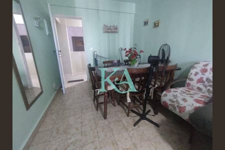 6_photo/94ce203039.009ae7aafebbca42-ATLAS-27f84a65-1da2-4ad4-9c61-d79f295f33fe.jpg de apartamento à venda com 2 quartos, 70m² em Vila Caiçara, Praia Grande