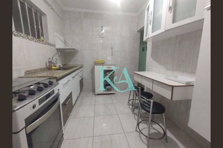 7_photo/94ce203039.009ae7aafebbca42-ATLAS-2883a9e7-a8ef-4ea9-8166-65ba7d9de318.jpg de apartamento à venda com 2 quartos, 70m² em Vila Caiçara, Praia Grande