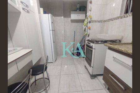 9_photo/94ce203039.009ae7aafebbca42-ATLAS-43c2a70d-2bb2-45ac-a117-c3eeb1ab0987.jpg de apartamento à venda com 2 quartos, 70m² em Vila Caiçara, Praia Grande