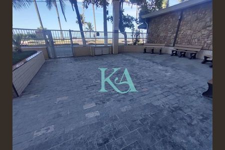 11_photo/94ce203039.009ae7aafebbca42-ATLAS-57303aea-e10b-4c58-b1f2-d0a0c1174db0.jpg de apartamento à venda com 2 quartos, 70m² em Vila Caiçara, Praia Grande