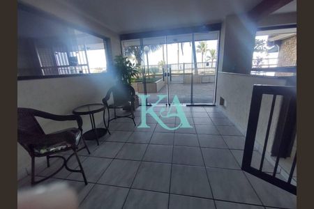 12_photo/94ce203039.009ae7aafebbca42-ATLAS-65f749ef-f8d3-49b9-977b-5f8b8a9739e5.jpg de apartamento à venda com 2 quartos, 70m² em Vila Caiçara, Praia Grande