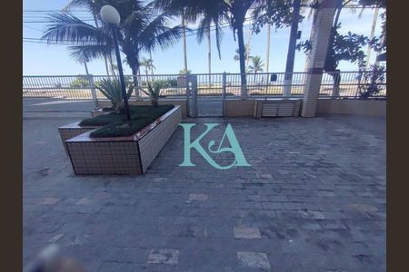 10_photo/94ce203039.009ae7aafebbca42-ATLAS-70720ad3-6f3c-4dd9-a477-e4e7c522db86.jpg de apartamento à venda com 2 quartos, 70m² em Vila Caiçara, Praia Grande