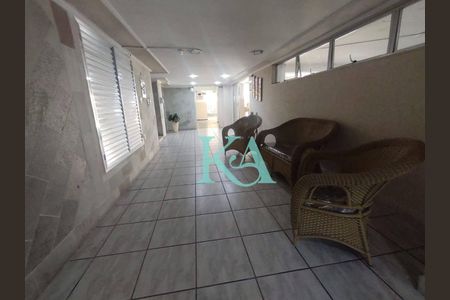 11_photo/94ce203039.009ae7aafebbca42-ATLAS-811ca8a0-c476-42ca-983c-4bb74c202e40.jpg de apartamento à venda com 2 quartos, 70m² em Vila Caiçara, Praia Grande