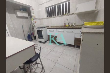 4_photo/94ce203039.009ae7aafebbca42-ATLAS-e7b7f7f6-c8f8-4f92-bd60-77d0d18536d1.jpg de apartamento à venda com 2 quartos, 70m² em Vila Caiçara, Praia Grande