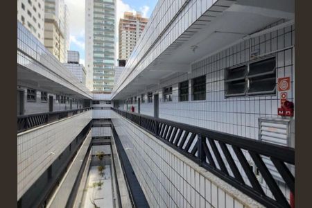 4_photo/94ce20304b.59b9fa3339c8dcb8-ATLAS-28df19d4-ded4-4536-8082-6c961ae5e8ec.jpg de apartamento à venda com 1 quarto, 42m² em Vila Caiçara, Praia Grande