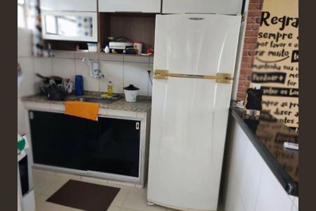 1_photo/94ce20304b.59b9fa3339c8dcb8-ATLAS-4acaafcb-a0a8-4d8d-8988-550d13ee6ab4.jpg de apartamento à venda com 1 quarto, 42m² em Vila Caiçara, Praia Grande