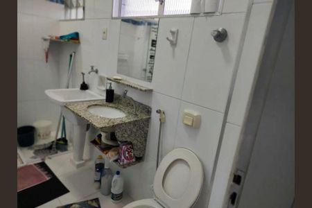 11_photo/94ce20304b.59b9fa3339c8dcb8-ATLAS-52f2dd3d-a957-4add-9da8-ec0c47510c3f.jpg de apartamento à venda com 1 quarto, 42m² em Vila Caiçara, Praia Grande