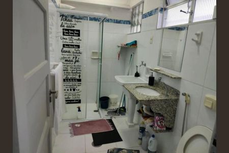 1_photo/94ce20304b.59b9fa3339c8dcb8-ATLAS-55272590-a4f6-404b-bce1-04eaff964bb4.jpg de apartamento à venda com 1 quarto, 42m² em Vila Caiçara, Praia Grande