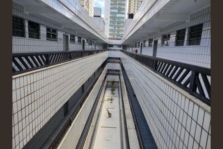 5_photo/94ce20304b.59b9fa3339c8dcb8-ATLAS-610a196d-b71b-43cd-bde9-3d22a16c5fdf.jpg de apartamento à venda com 1 quarto, 42m² em Vila Caiçara, Praia Grande