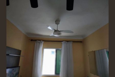 10_photo/94ce20304b.59b9fa3339c8dcb8-ATLAS-7230005d-ef78-400e-adb9-d0bcd5a78cfc.jpg de apartamento à venda com 1 quarto, 42m² em Vila Caiçara, Praia Grande