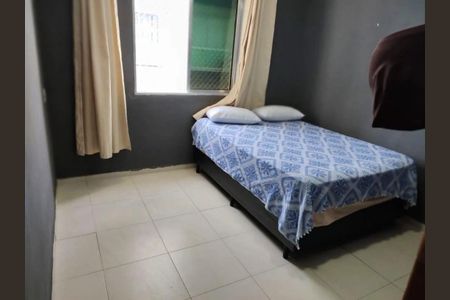 3_photo/94ce20304b.59b9fa3339c8dcb8-ATLAS-8632d7ee-42d4-43f9-b8ed-e366467d919f.jpg de apartamento à venda com 1 quarto, 42m² em Vila Caiçara, Praia Grande