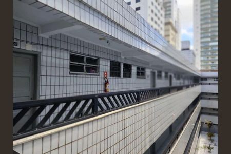 8_photo/94ce20304b.59b9fa3339c8dcb8-ATLAS-99ef6887-9659-46e2-8103-3c8e99d61e23.jpg de apartamento à venda com 1 quarto, 42m² em Vila Caiçara, Praia Grande