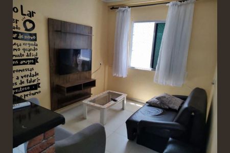 5_photo/94ce20304b.59b9fa3339c8dcb8-ATLAS-c1f0fdb1-46ce-4180-b38e-b5a007ea8b4d.jpg de apartamento à venda com 1 quarto, 42m² em Vila Caiçara, Praia Grande